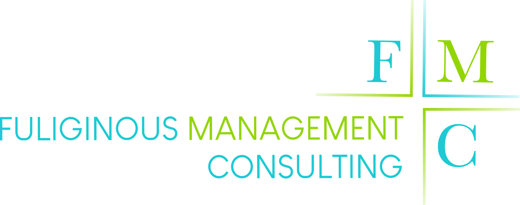 Fuliginous - Management Consulting Services