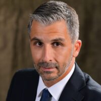 312 cropped 312 cropped